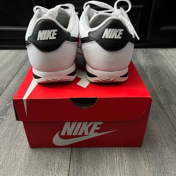 Nike Cortez mens - Picture 5 of 7